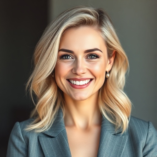 Elena Moreau